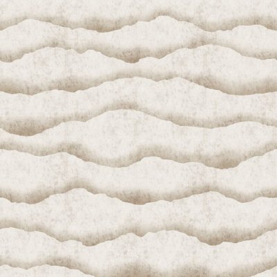 Обои ICH Panorama 2 V178-2