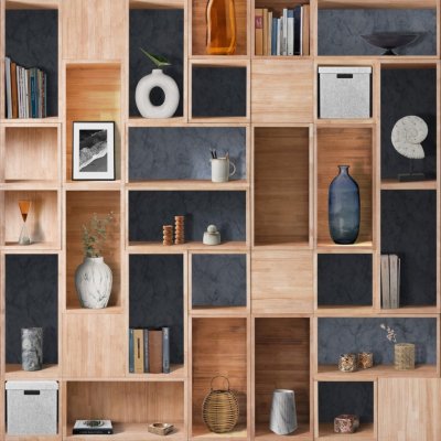 Обои ICH Panorama 2 V180-2