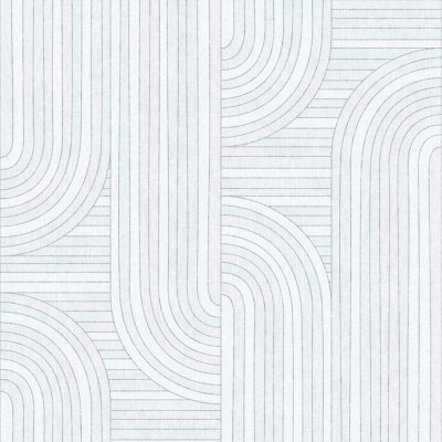 Обои ICH Panorama 2 V182-2