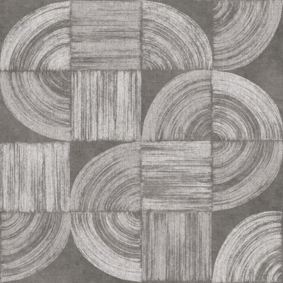 Обои ICH Panorama 2 V183-1