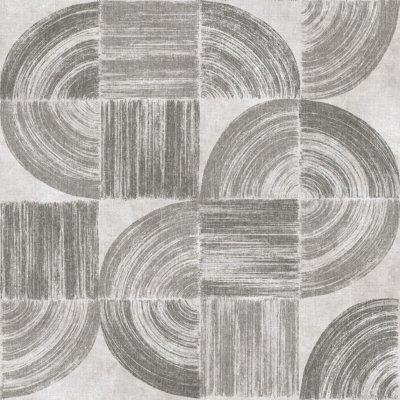 Обои ICH Panorama 2 V183-2