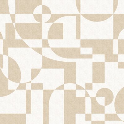 Обои ICH Panorama 2 V184-1