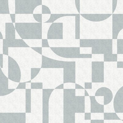 Обои ICH Panorama 2 V184-2