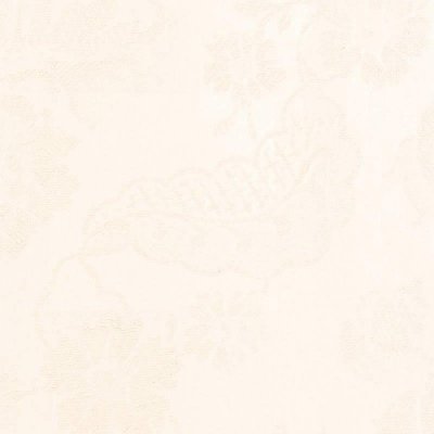 Обои Loymina Classic 2 V2 002