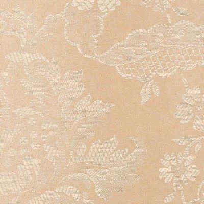 Обои Loymina Classic 2 V2 010