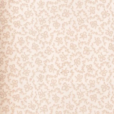 Обои Loymina Classic 2 V3 002/1