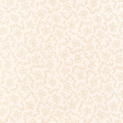 Обои Loymina Classic 2 V3 002