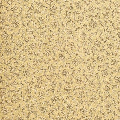 Обои Loymina Classic 2 V3 004