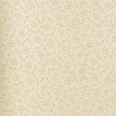 Обои Loymina Classic 2 V3 005