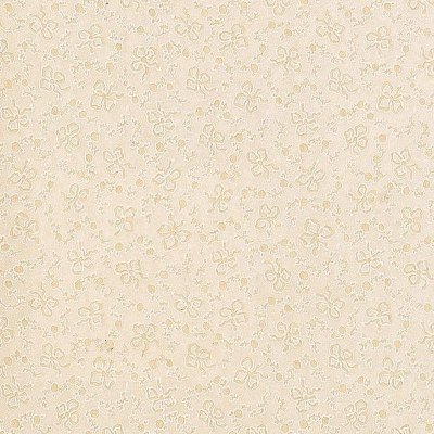 Обои Loymina Classic 2 V3 008