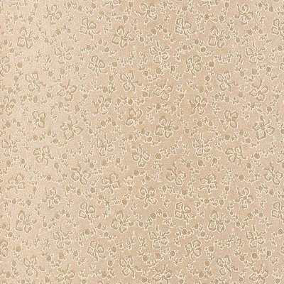 Обои Loymina Classic 2 V3 010