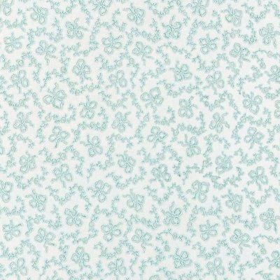 Обои Loymina Classic 2 V3 018