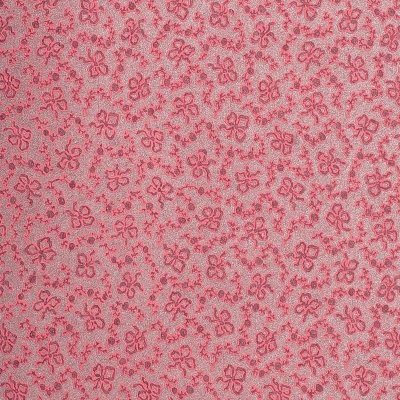 Обои Loymina Classic 2 V3 020