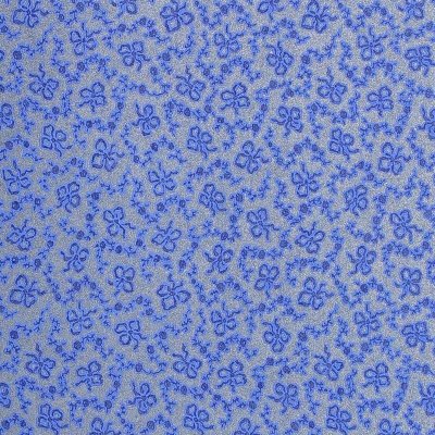 Обои Loymina Classic 2 V3 021