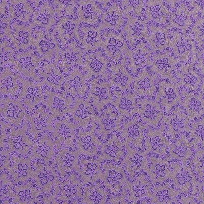 Обои Loymina Classic 2 V3 022