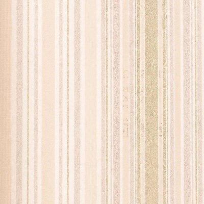 Обои Loymina Classic 2 V4 002/1