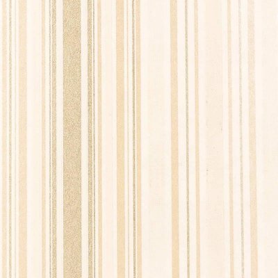 Обои Loymina Classic 2 V4 002