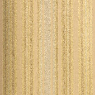 Обои Loymina Classic 2 V4 004