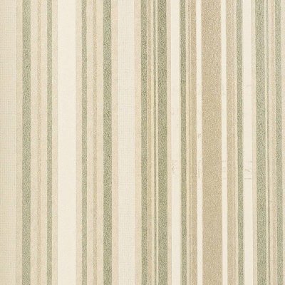 Обои Loymina Classic 2 V4 005