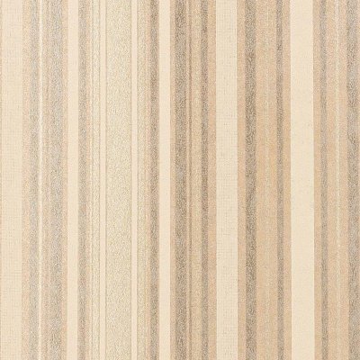 Обои Loymina Classic 2 V4 010