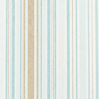 Обои Loymina Classic 2 V4 018