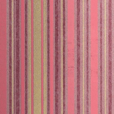 Обои Loymina Classic 2 V4 020