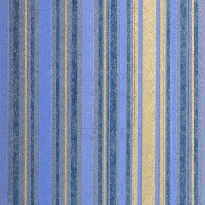 Обои Loymina Classic 2 V4 021