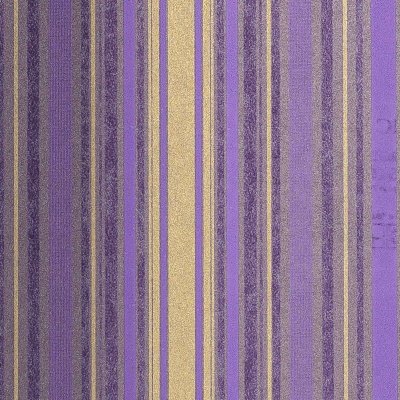 Обои Loymina Classic 2 V4 022