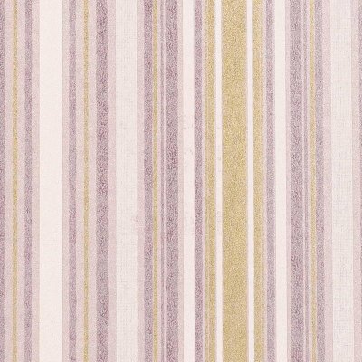 Обои Loymina Classic 2 V4 221