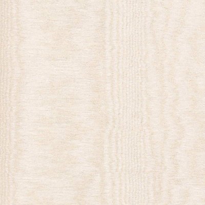 Обои Loymina Classic 2 V5 002/1