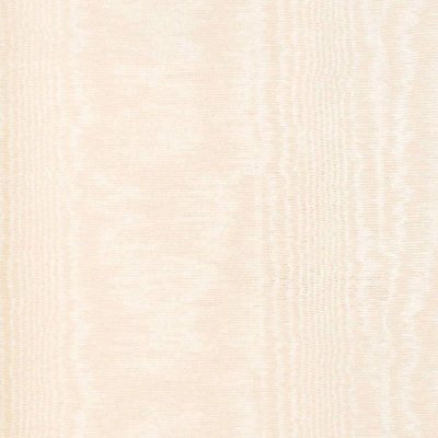 Обои Loymina Classic 2 V5 002