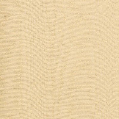 Обои Loymina Classic 2 V5 004