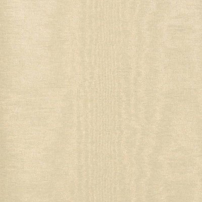 Обои Loymina Classic 2 V5 005/1