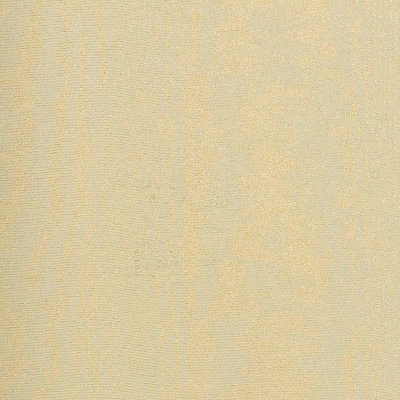 Обои Loymina Classic 2 V5 005