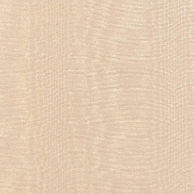 Обои Loymina Classic 2 V5 010/1