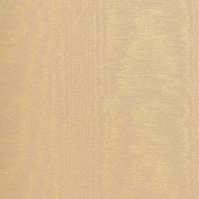 Обои Loymina Classic 2 V5 010