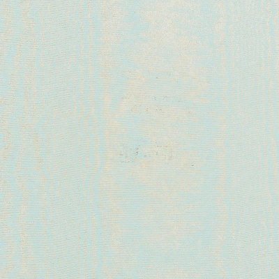 Обои Loymina Classic 2 V5 018