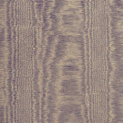 Обои Loymina Classic 2 V5 022