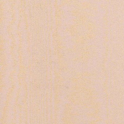 Обои Loymina Classic 2 V5 221