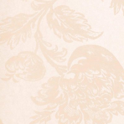 Обои Loymina Classic 2 V6 002/1