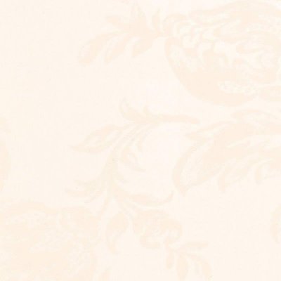 Обои Loymina Classic 2 V6 002