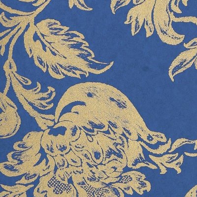 Обои Loymina Classic 2 V6 021