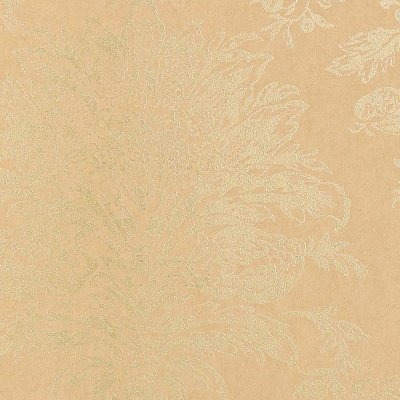 Обои Loymina Classic 2 V7 010