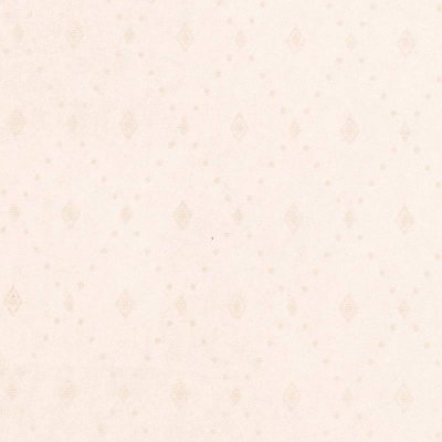 Обои Loymina Classic 2 V8 002/1