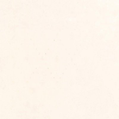 Обои Loymina Classic 2 V8 002