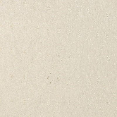 Обои Loymina Classic 2 V8 005