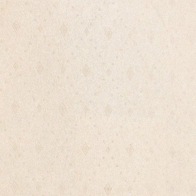 Обои Loymina Classic 2 V8 008