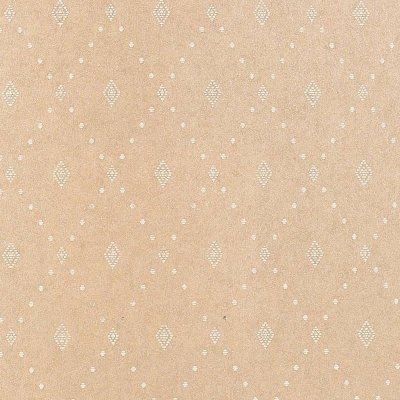 Loymina Classic 2 Распродажа  остатков 1 рул.