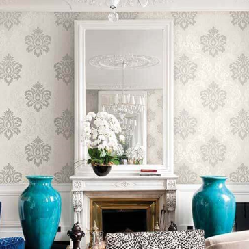Deco