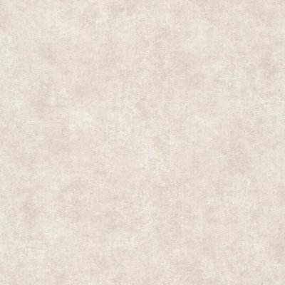 Виниловые Grandeco Time 2025 Распродажа  остатков 2 (1+1) рул.